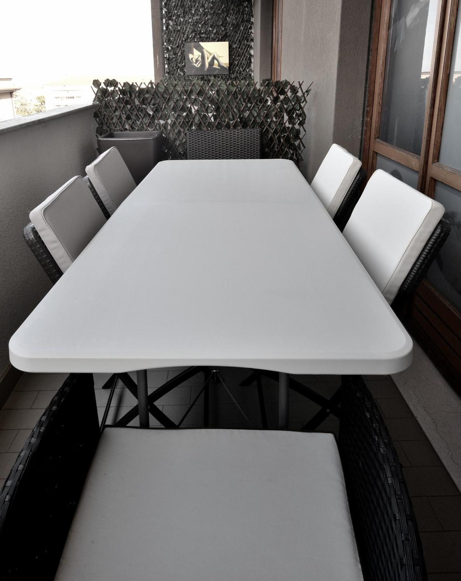 Wast-Host By Michelangelo Bed and Breakfast Vasto Εξωτερικό φωτογραφία
