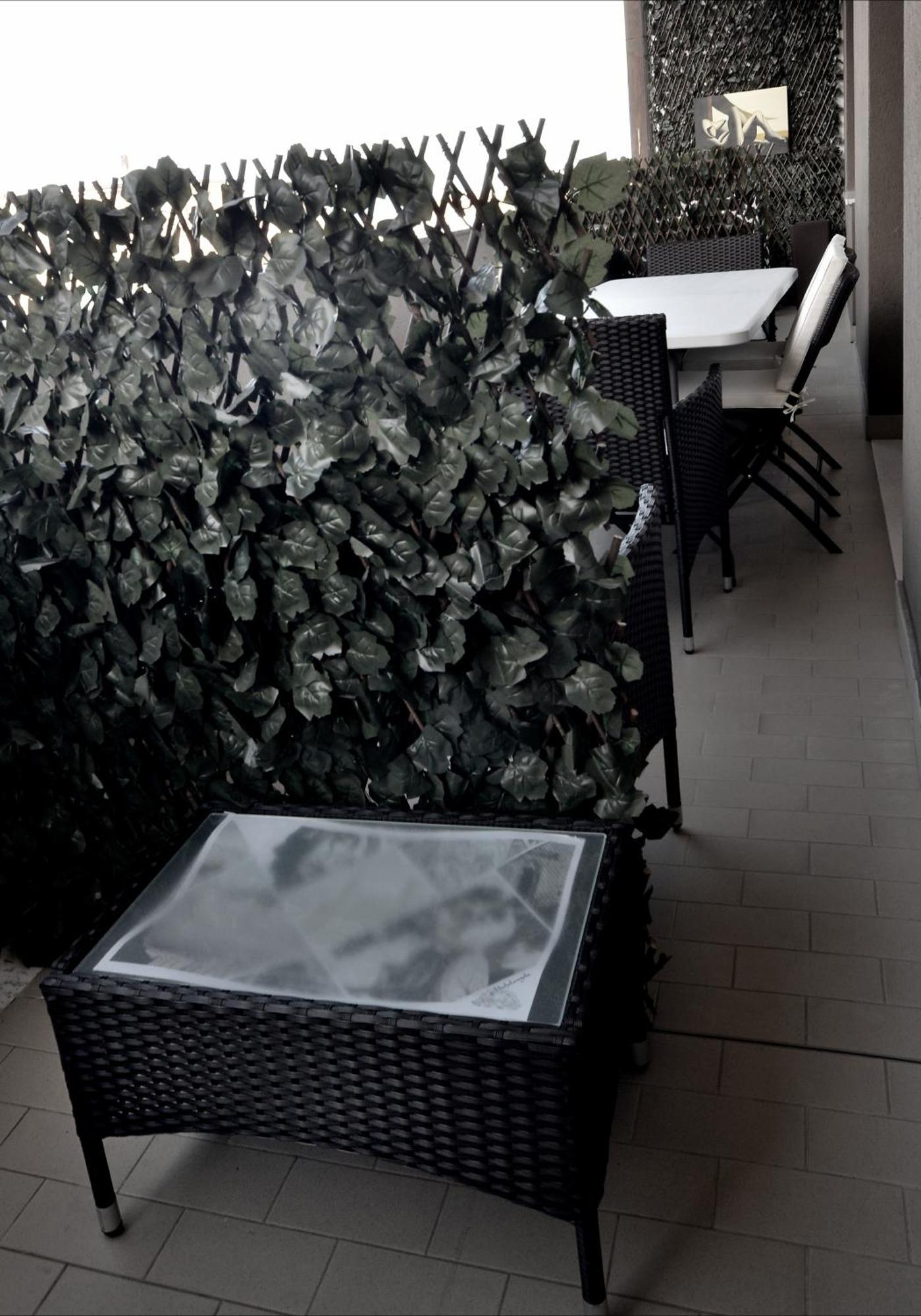 Wast-Host By Michelangelo Bed and Breakfast Vasto Εξωτερικό φωτογραφία